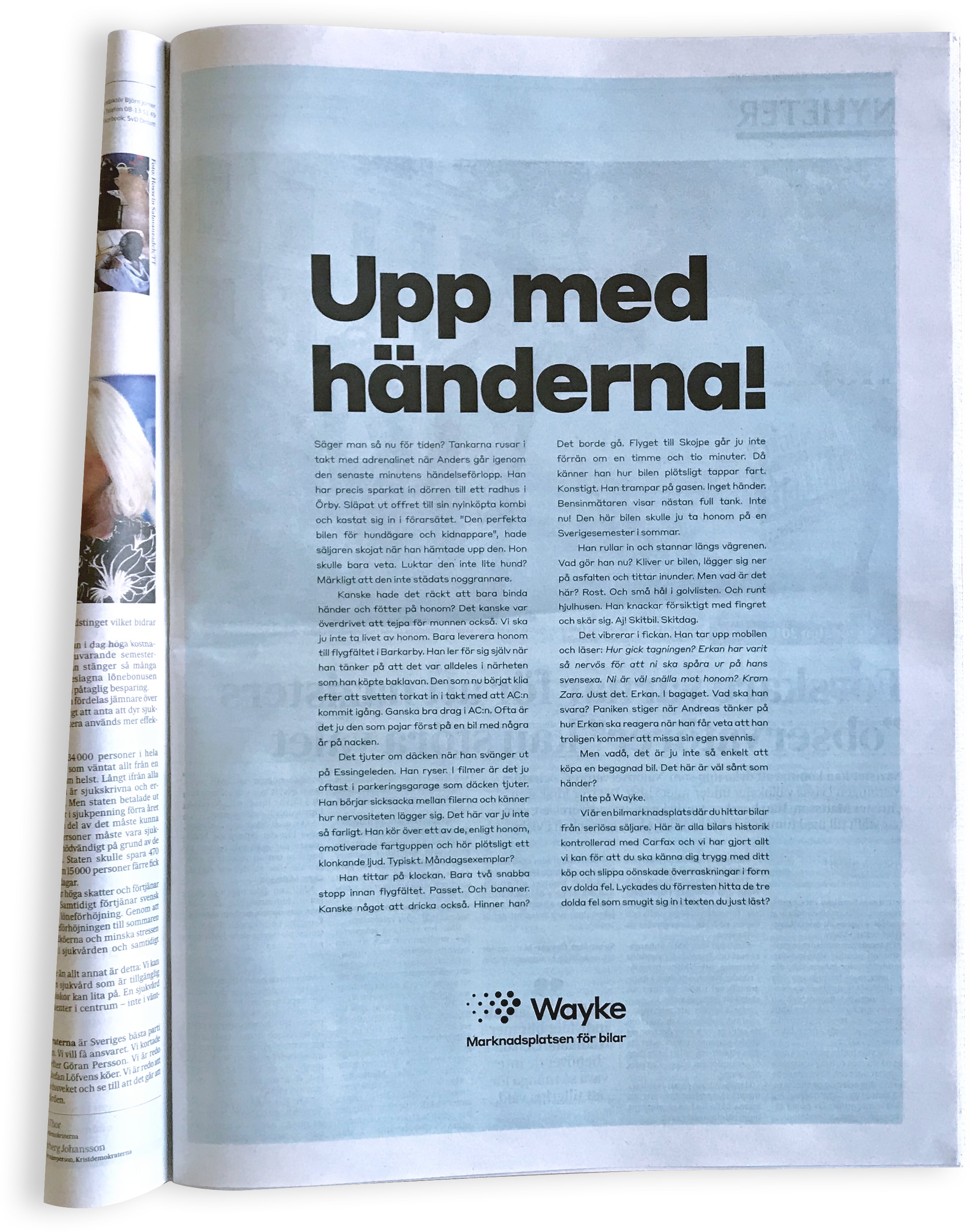 Wayke-Print-DoldaFel