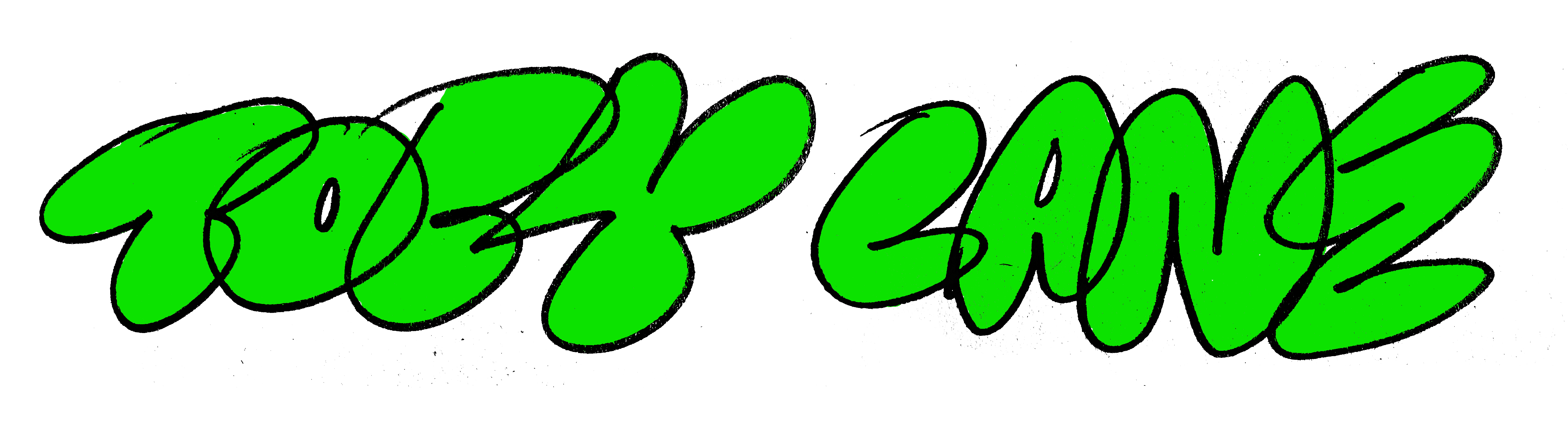 TC_Logo_Green