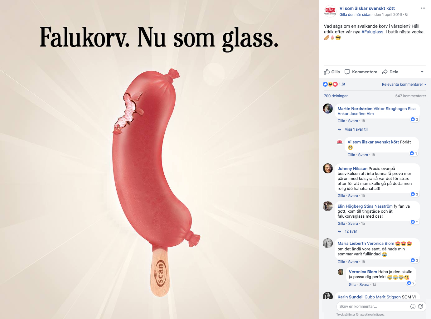 FB-post_Falukorvsglass
